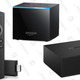 Amazon Device Spring Sale | Amazon